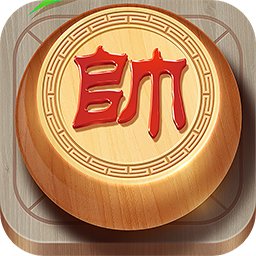 qq中国象棋单机版(中国象棋单机11老版)