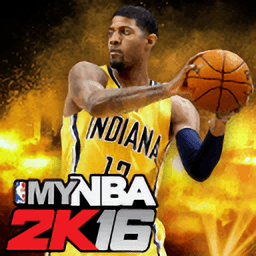 手游nba2k16中文版(nba2k16手游中文版下载)