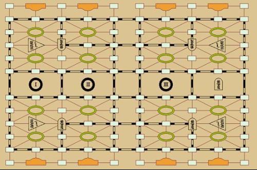 单机军棋(单机军棋下载手机版免费下载)