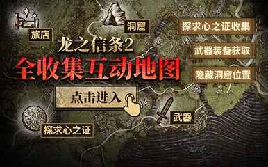 狂烈之刃手游(狂烈之刃手游怎么玩)