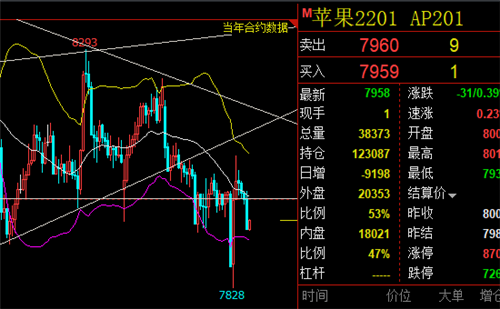 什么是单机会(单机是啥意思?)