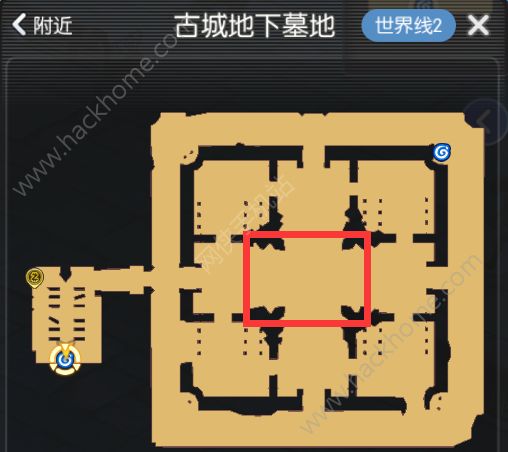 ro手游暗壁(ro手游暗影波)