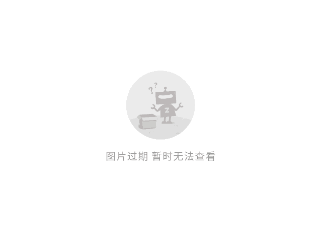 8868手游(8868手游交易平台怎么没有了)