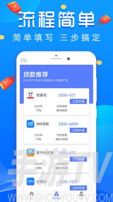 手游贷款(游戏贷款app)