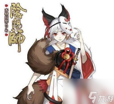 御魂师手游(御魂师什么意思)