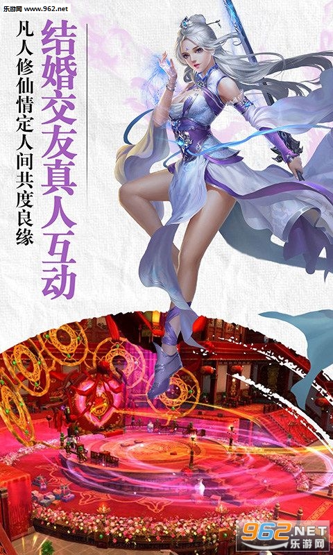 新白发手游(新白发魔女叫什么名字)